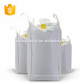 bulk bag discharge 2 ton bulk bags